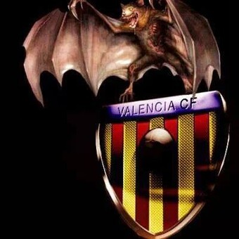 Juanjo Perez Serrano