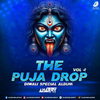 01. Baachna Ae Haaseeno (Remix) - DJ MHD Ind &amp; Cherry Muzik by AIDD Official