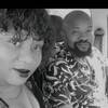 Lethu&amp;amp;Wandile