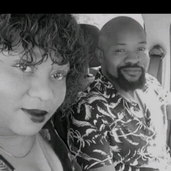 Lethu&amp;Wandile