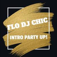 FLO DJ Chic - SHOW MIX HIP HOP RNB CLUB LIVE 2012 PART. 02 RNB CHIC [RADIO FG] by FLO DJ Chic [Clean Re-Edit 2024] (08) by FLO DJ Chic