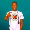 Mc Odhis Buda