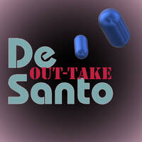 Cortex Cannonball [mash-up] by DeSanto