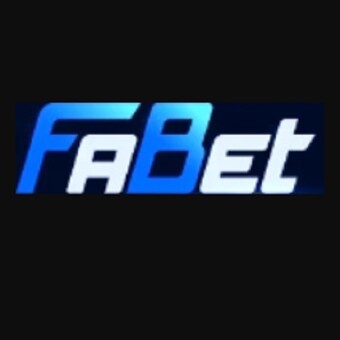 FABET