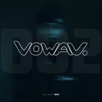 VOWAV 2 Mixed By SGVO by SGVO