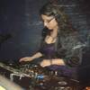Dj Evelyn Urresti