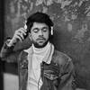 DJ AaNIKET IND