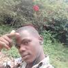 Kelvin Mwenda
