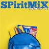 SPiritMiX
