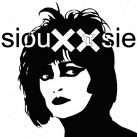 SiouXXsie by Colatron