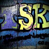 Studiobesuch @ Radio X - TRAUMSCHLÄGER KOLLEKTIV - Strassenfest 2019 - ROYCE &amp; FRAU FENSTER by Radio X Interviews