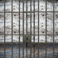 Grenzpunkt Null-Zivilisationsphase drei. by Grenzpunkt Null Sound