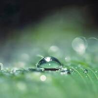 Mundo Mix Radio 260 (23-02-2024) by DJ João Machado