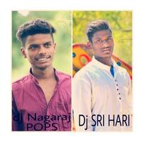 Poddanta untadu suryudu song 2k18 by Dj Raj and dj sai www.Djoffice.in by www.Djoffice.in