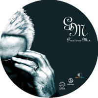 George Michael - Precious Mix (DJ KJota Honor Mixset) by DeeJay Kilder Dantas