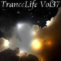 TranceLife Vol37 - TranceLift in Heaven (mixed by ChrisStation) by Chris Station