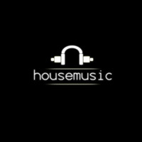 House Music Mix (FREE DLL) by BreakFuse