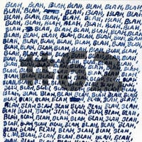 là où vous êtes #62 / silence, we... / NessRadio 2026-03 by momewi (aka preto velho)