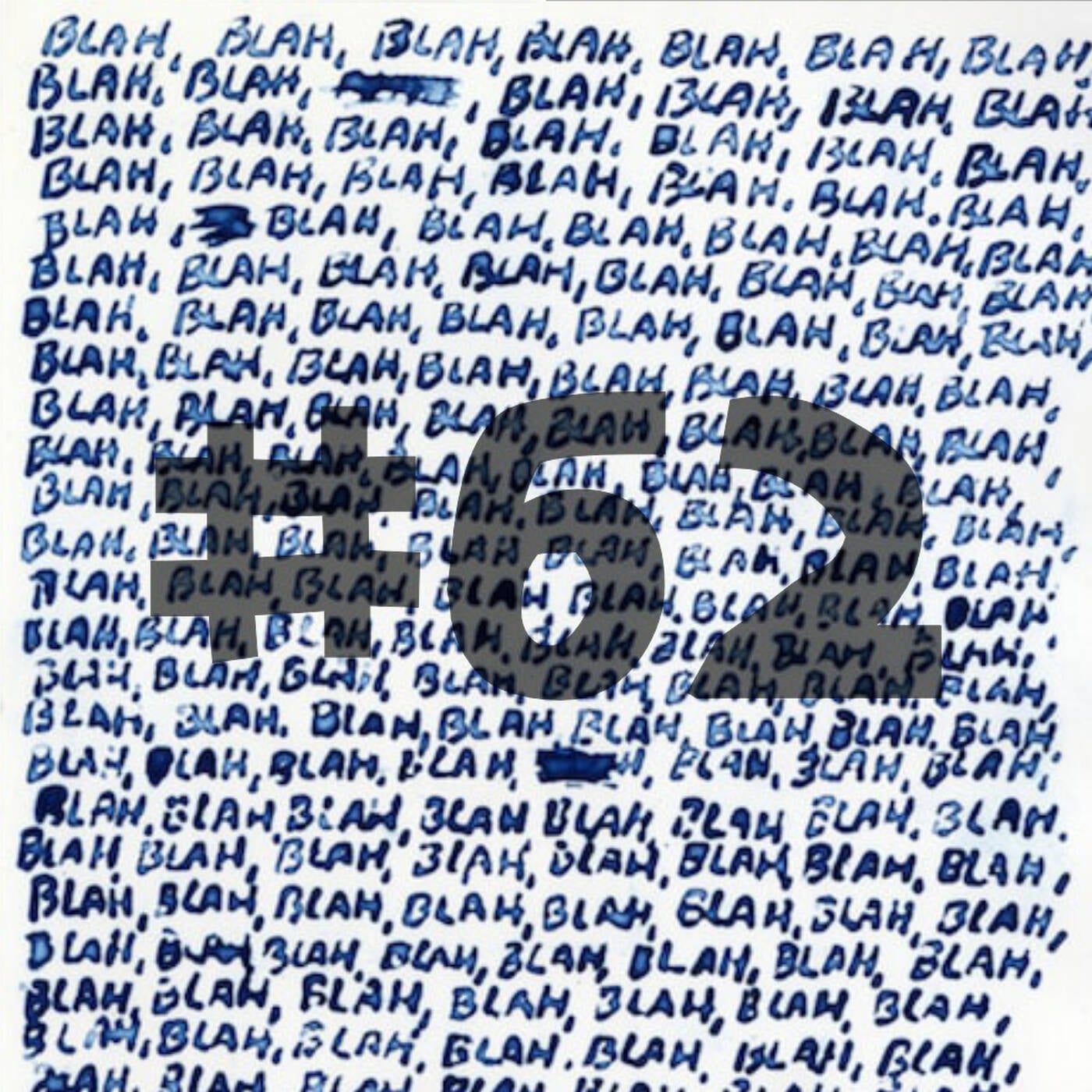 Play là où vous êtes #62 / silence, we... / NessRadio 2026-03