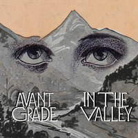 In The Valley by avantgrade