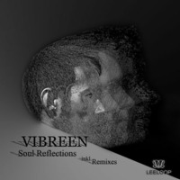 Vibreen - Soul Reflections by Leeloop