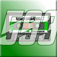 Echochamber 593 Sommerspezial (31.07.25) by Saetchmo