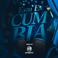 Mix Esto es Cumbia - Djrichardiaz by Djrichardiaz