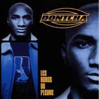 #265 - Dontcha@OnInondeLesOndes.1999 by RIPmesK7