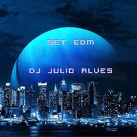 SET DJ JULIO ALVES 17-06-2021 by DJ Julio Alves