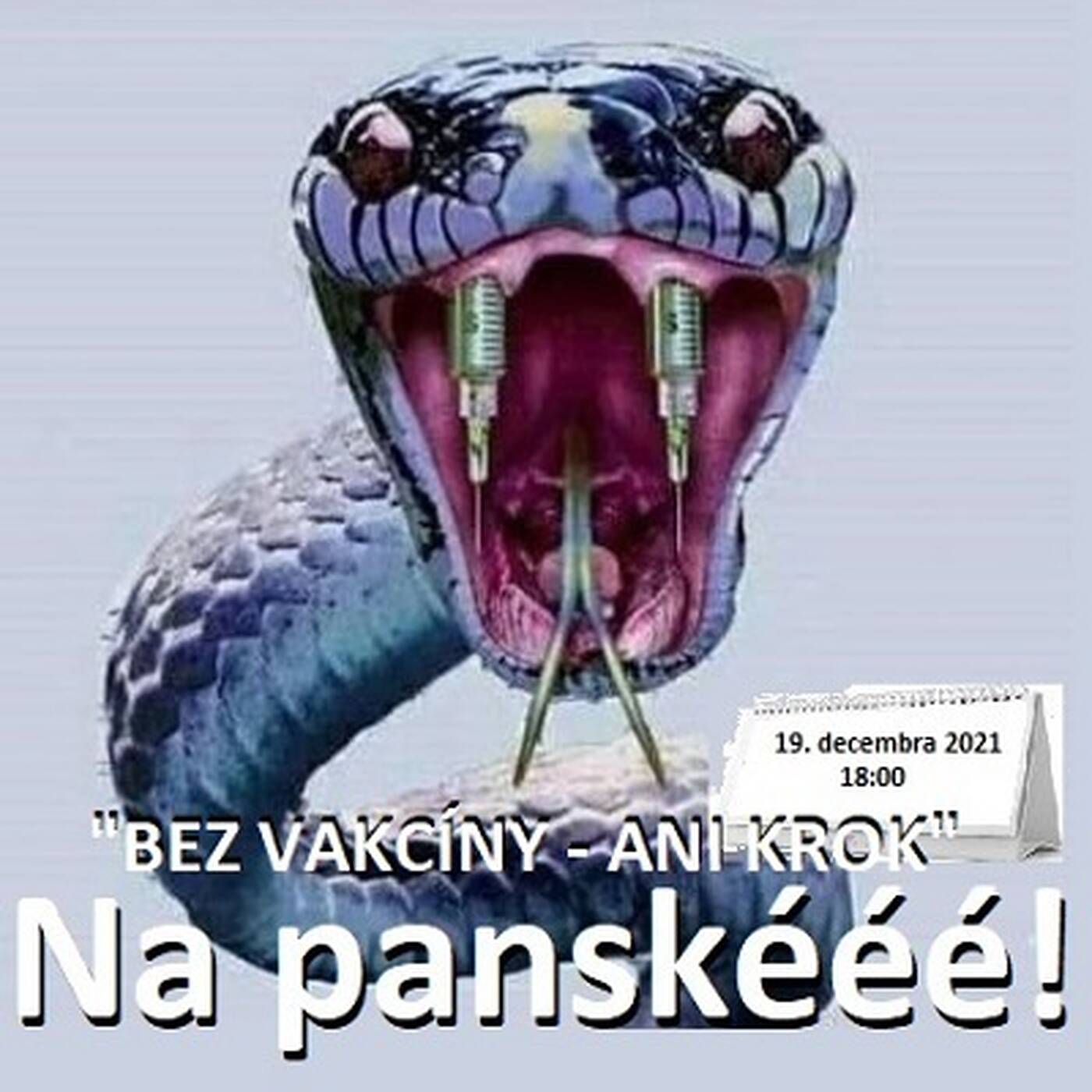 Na panské - 2021-12-19 humoristický týždenník 46/2021 episode artwork