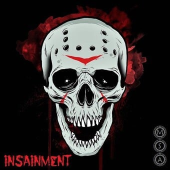 Insainment