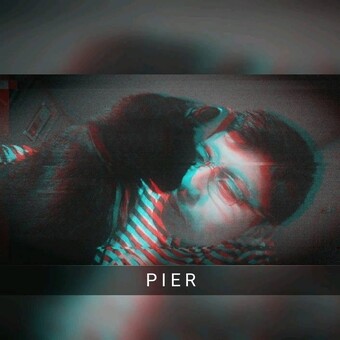 Geanpierre Hernandez Lopez