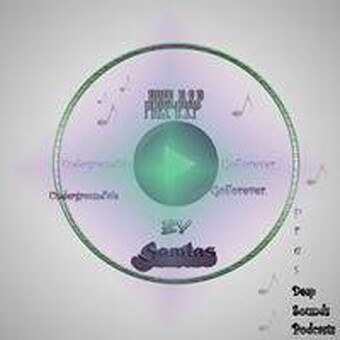 Sammy Samlas Mamabolo