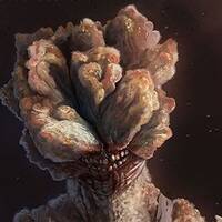 BRAIN-INFECTION by DEFRAYZER