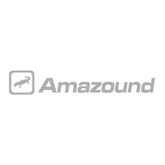 Amazound