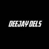 Deejay Dels