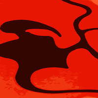 𝙄𝙣 𝙩𝙝𝙚 𝙈𝙞𝙭 =&deg;= 𝙈𝙤𝙣𝙤𝙩𝙧𝙤𝙥 (𝙣𝙚𝙬)