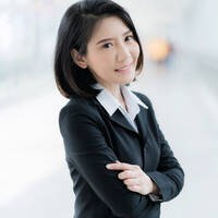 Жаңалықтар, Ерланби Даулетиярмен - Көпбалалы және жалғызбасты аналарға да бизнесвумен атануға мүмкіндік туды 20.08.2019 by BUSINESS FM