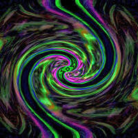 DJProblemChild-MinimalDrumAndBassVolume9 by DJ PROBLEM CHILD