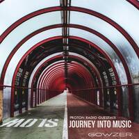 Gowzer - Proton Radio Guest mix - (Aired 11/7/20) by Gowzer