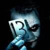 Chris 13M4D13M1A