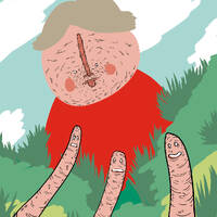 schieler 03 - hannes fass - 15.09.22 by stayfm