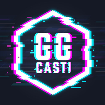 GGcast