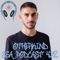 Scientific Sound Asia Podcast 432 is Bicycle Corporations 'Foundations' 6 with Otherkind. by Scientific Sound Asia Radio