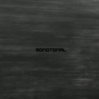 Monotonal