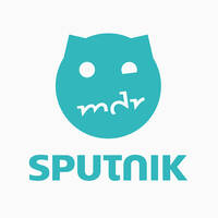MDR Sputnik Club - Local Suicide (25.02.2023) by djsets4u