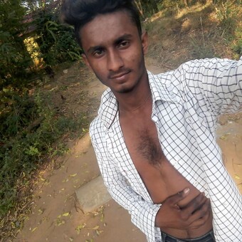 Dinuka Gayan Reemixer