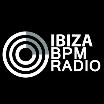 Ibiza Bpm Radio
