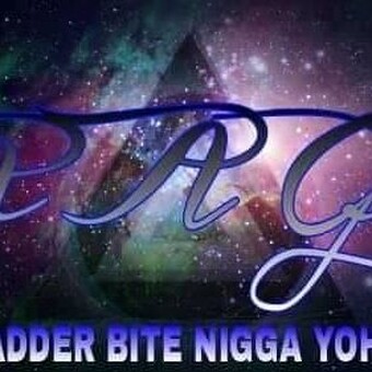 P&ucirc;ff Slang