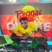FERRARI CLAN OFFICIAL LAUNCH INSIDE AIRPORT WESTLAND NAIROBI MC OCPD VS DJ DECKTSTAR by The BADDEST DJ RAMZY